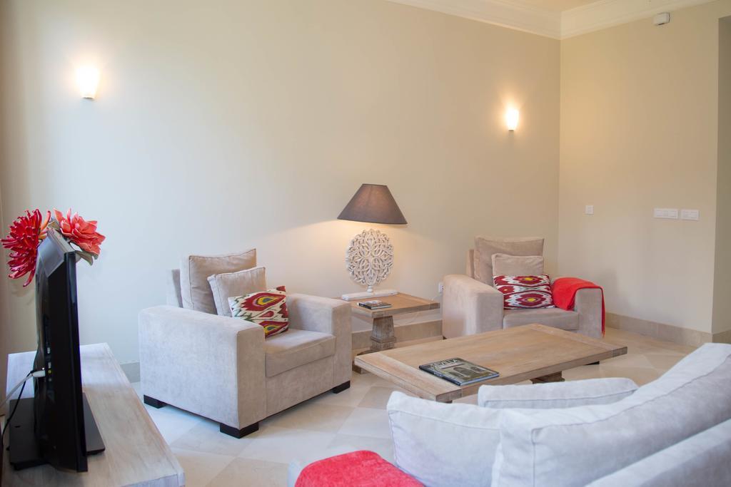 Puerta Principe Luxury Apartments Sewilla Zewnętrze zdjęcie